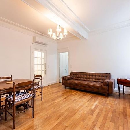 « Chez Alphonse » Hyper Centre Valence Apartment Валанс Екстериор снимка