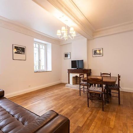 « Chez Alphonse » Hyper Centre Valence Apartment Валанс Екстериор снимка