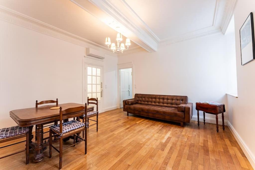« Chez Alphonse » Hyper Centre Valence Apartment Валанс Екстериор снимка