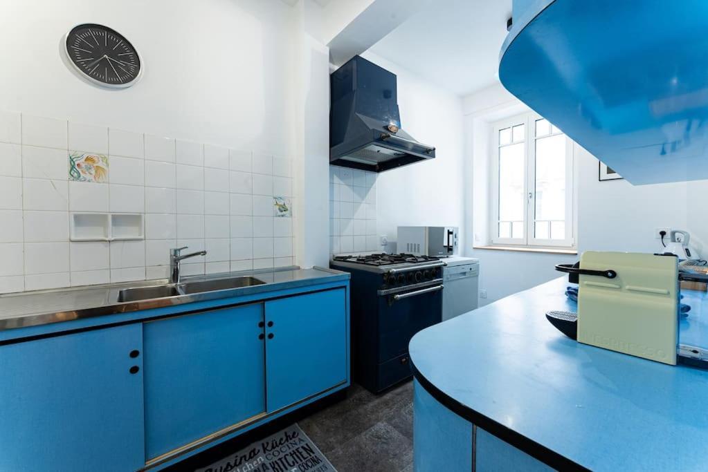 « Chez Alphonse » Hyper Centre Valence Apartment Валанс Екстериор снимка